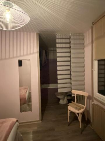 A La Maison Hotel Restaurant Lacaune Εξωτερικό φωτογραφία